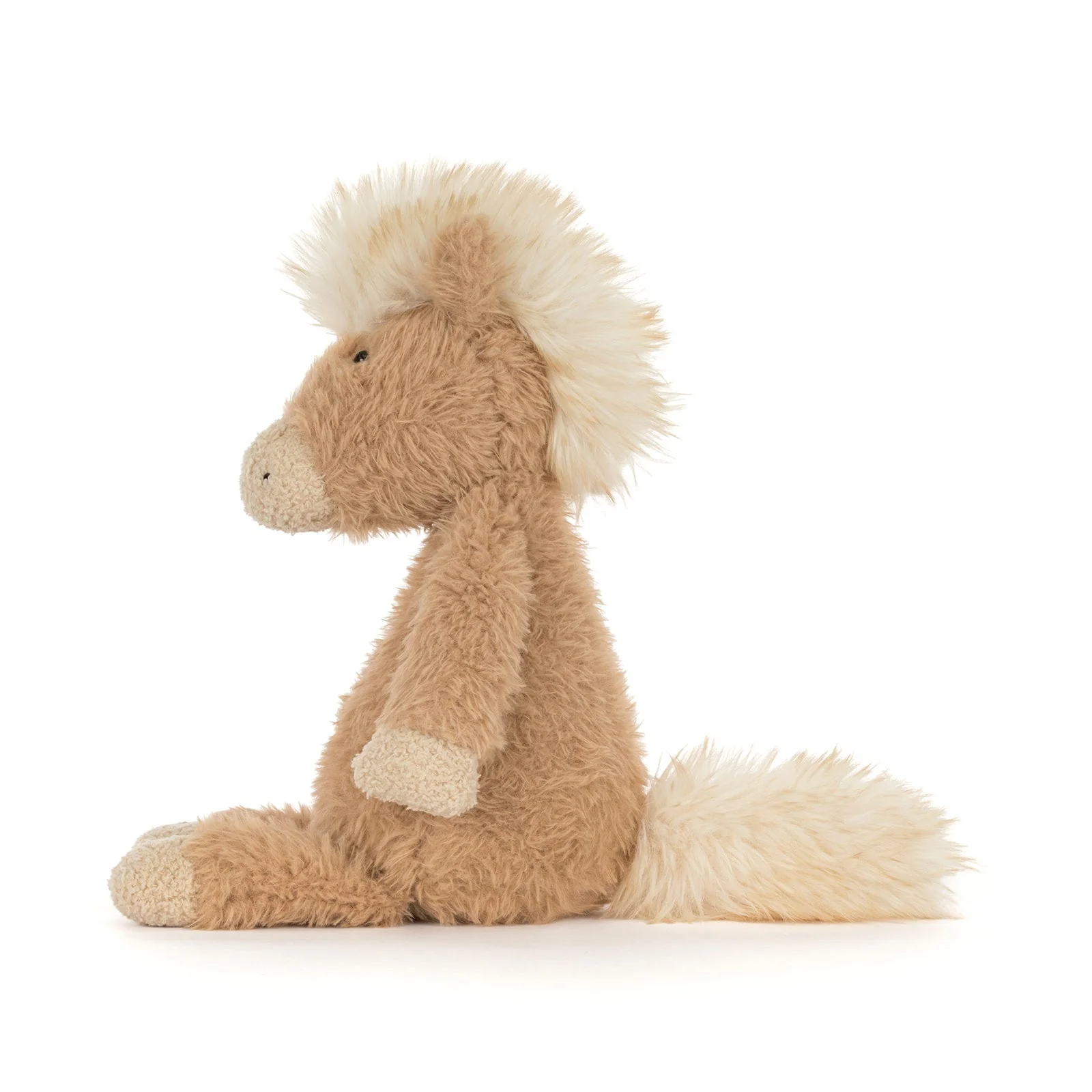 Jellycat Canterneigh Pony - Image 4