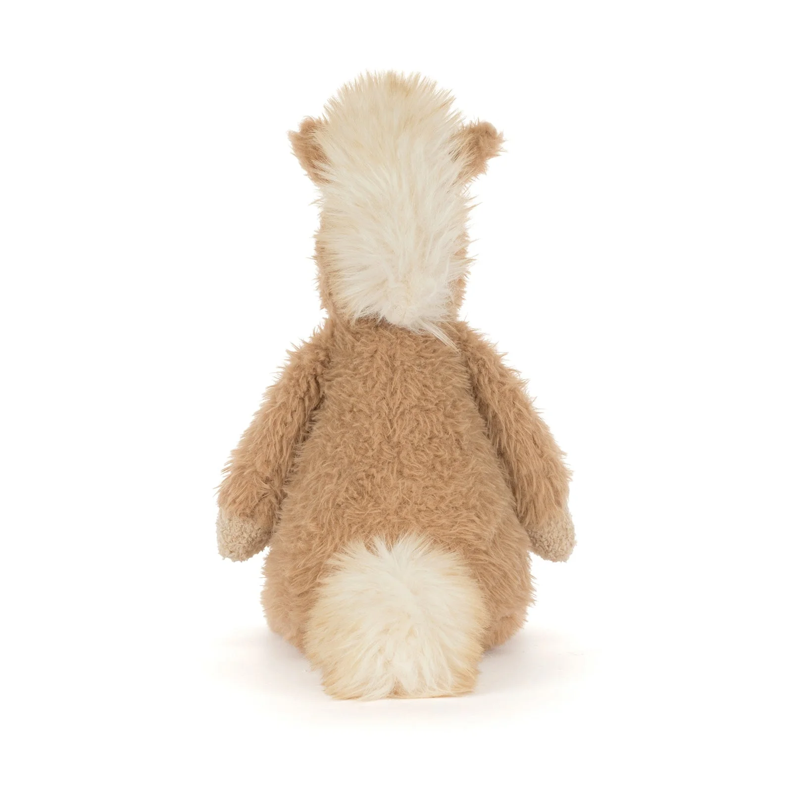 Jellycat Canterneigh Pony - Image 5