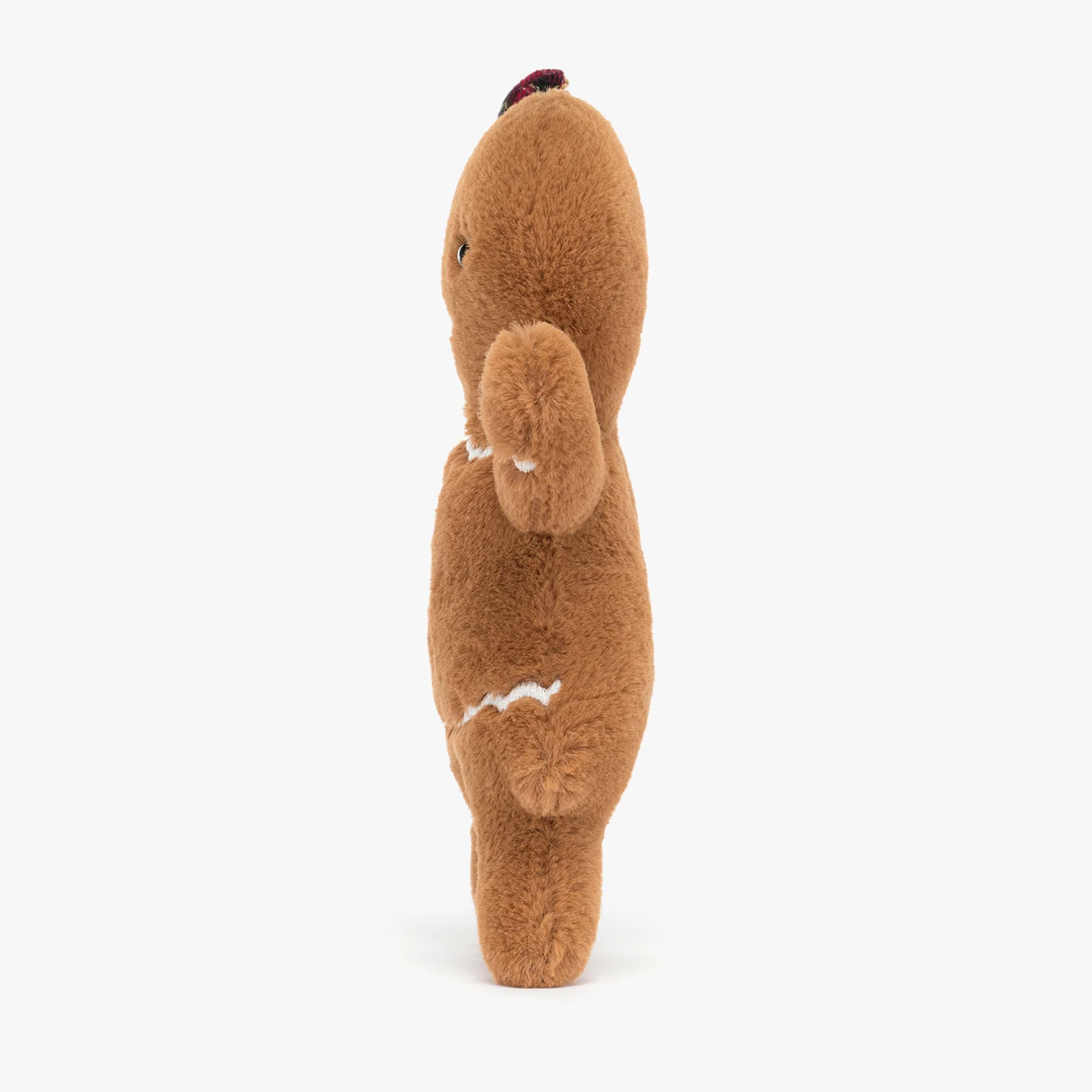 Jellycat Jolly Gingerbread Ruby - Image 4