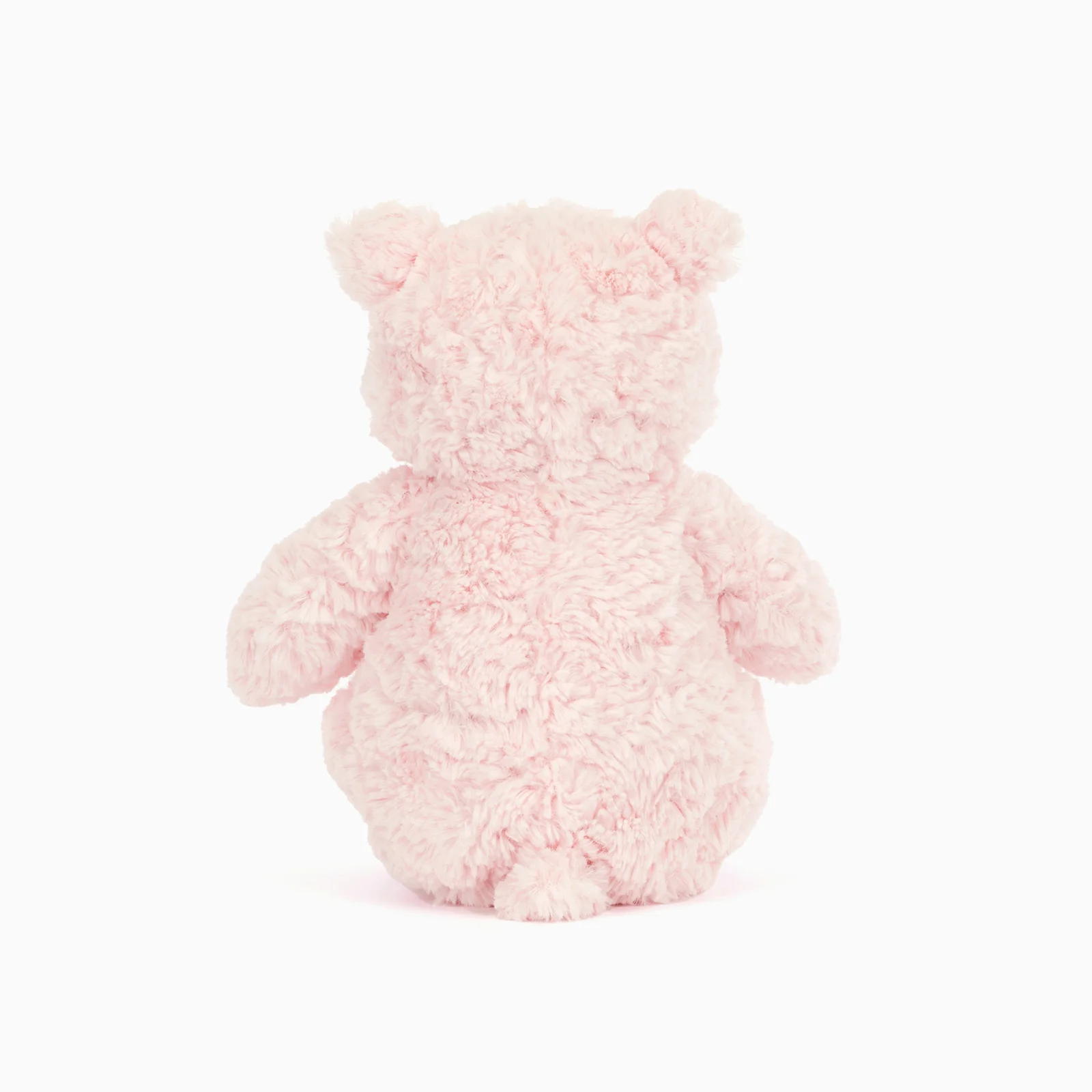 Jellycat Leola Bear - Image 2