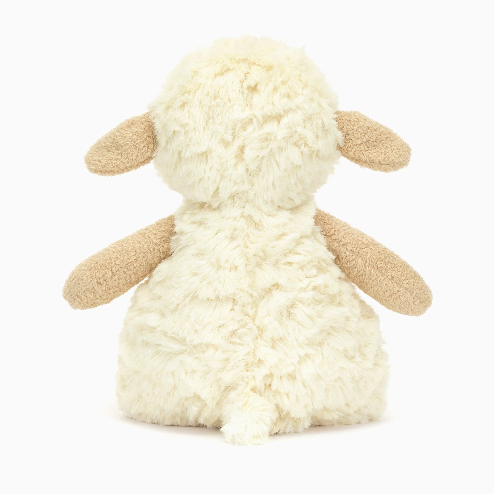 Jellycat Lollie Lamb - Image 5