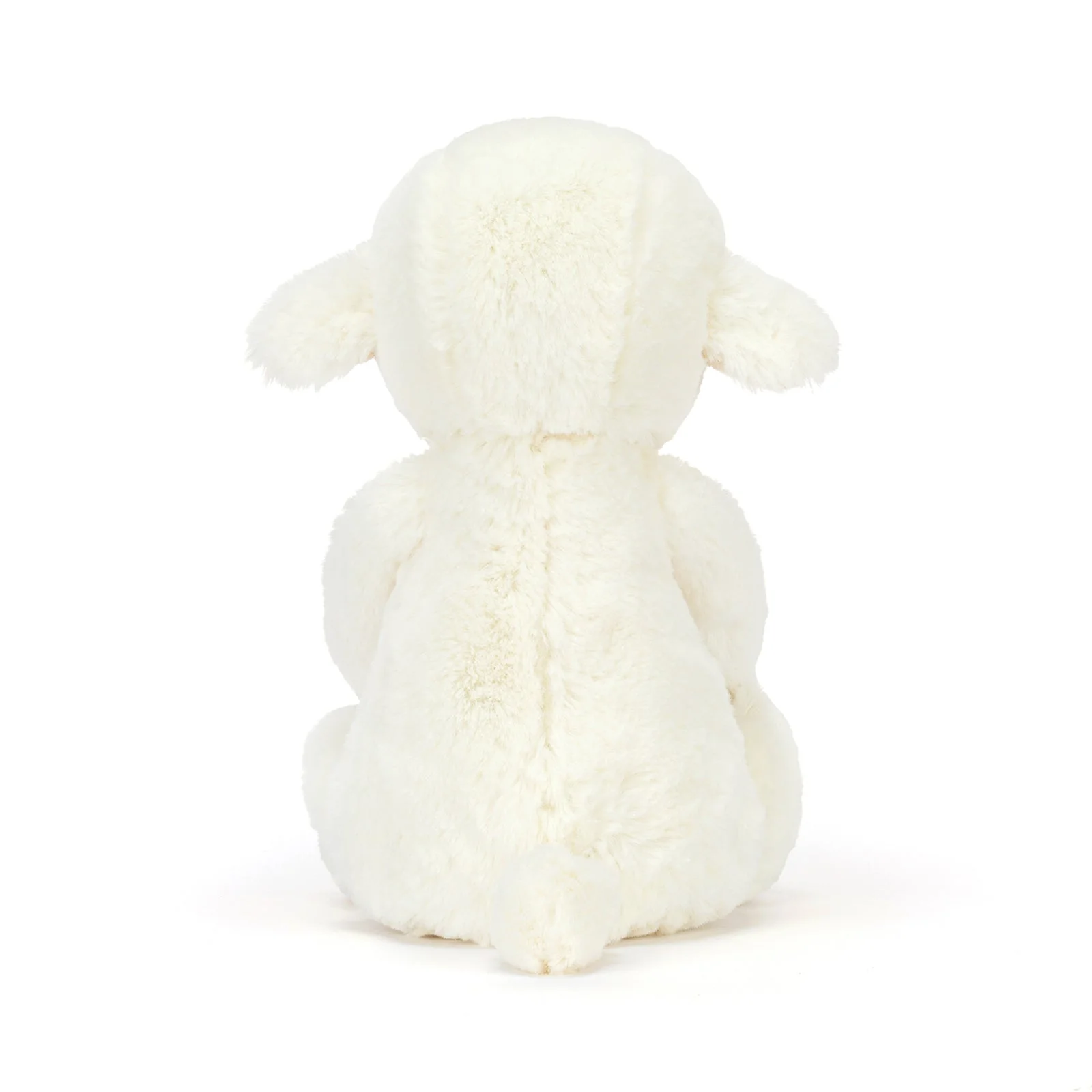 Jellycat Skipson Lamb Original - Image 3