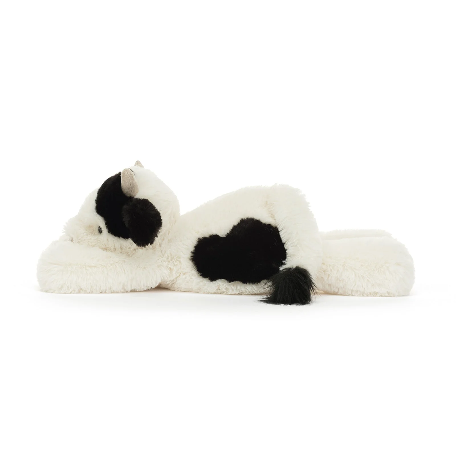 Jellycat Smudge Cow Original - Image 2