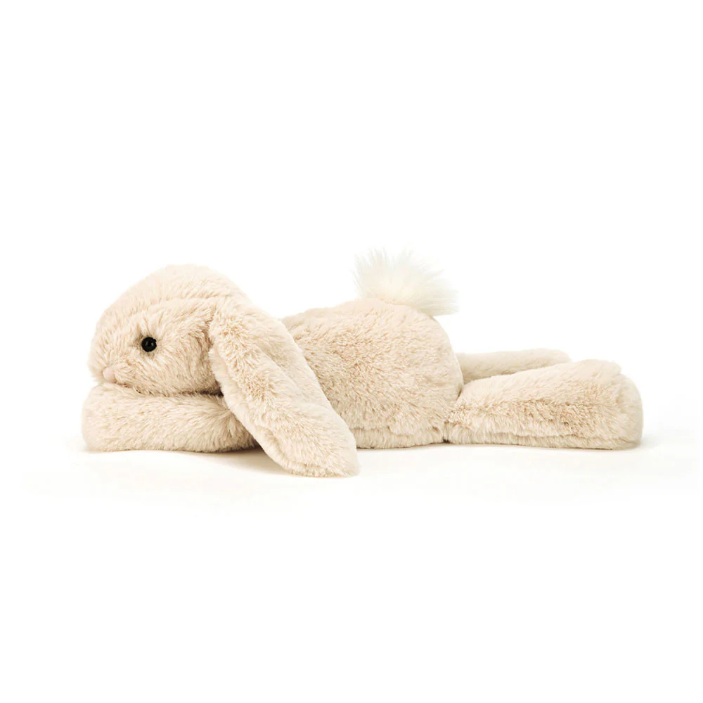 Jellycat Smudge Rabbit Original - Image 2