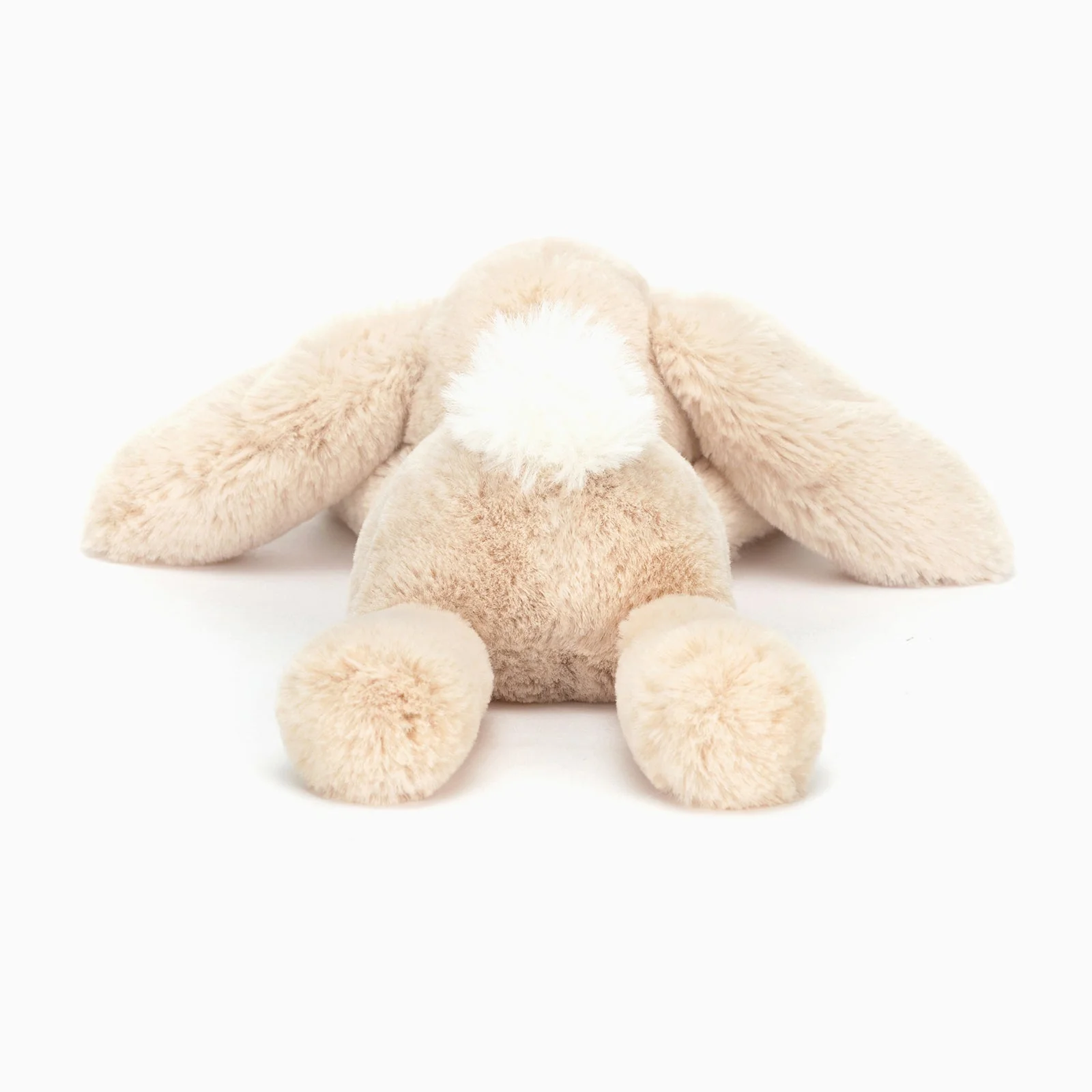 Jellycat Tiny Smudge Rabbit - Image 3