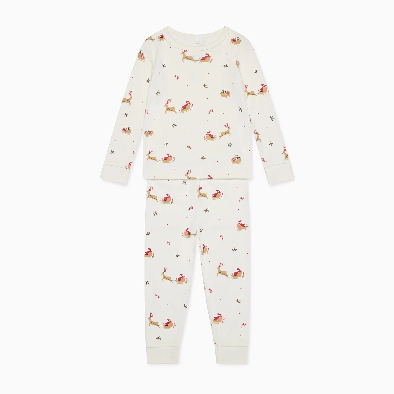 Jolly Journey Pyjamas - Image 5