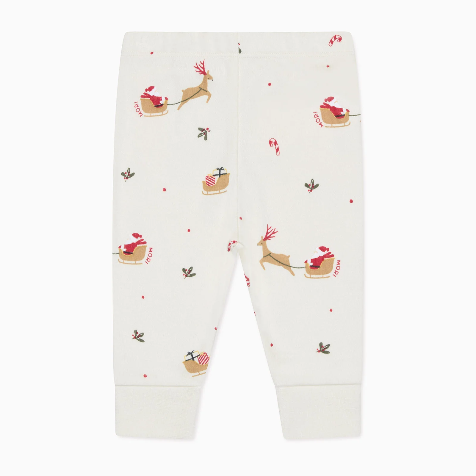 Jolly Journey Pyjamas - Image 7