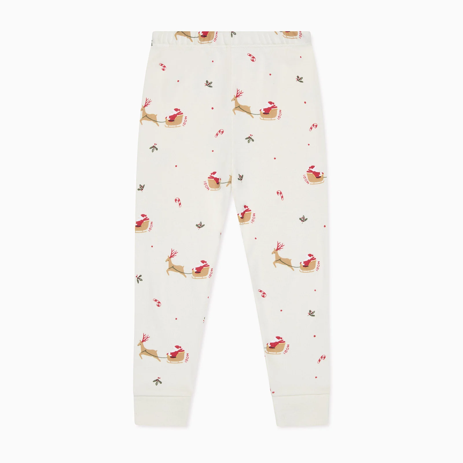 Jolly Journey Pyjamas - Image 9
