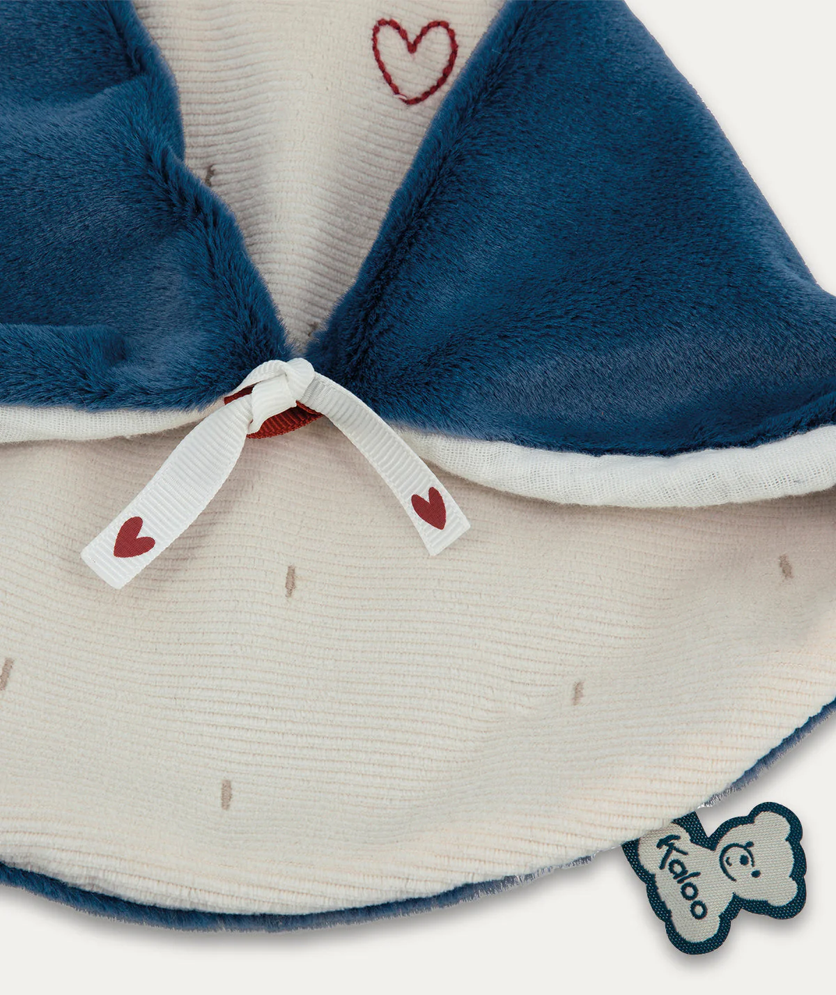 Kaloo Doudou Penguin - Image 2