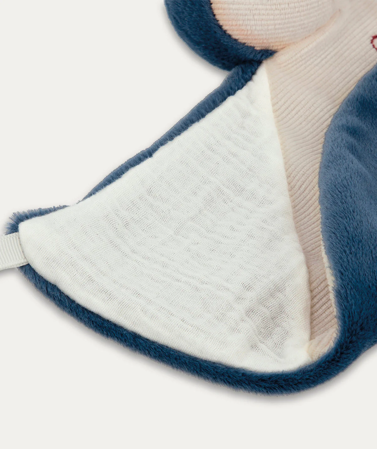 Kaloo Doudou Penguin - Image 3