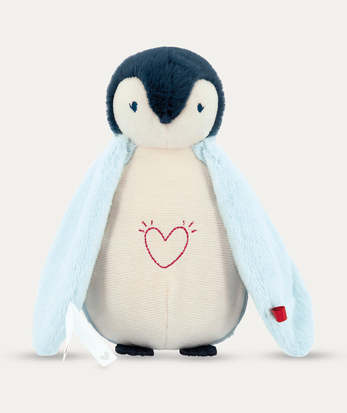 Kaloo Nightlight Penguin - Image 3