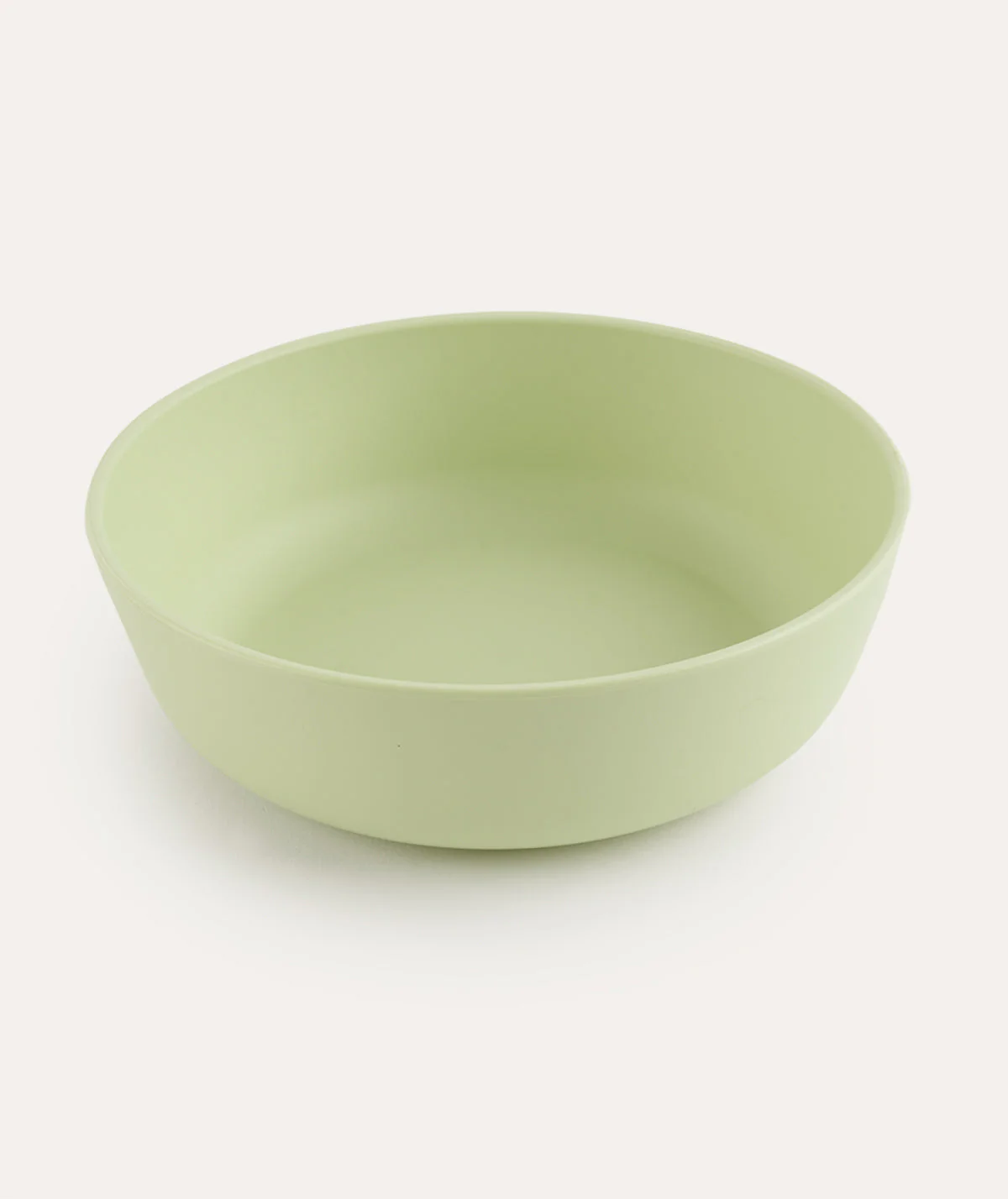 KIDLY by MORI Eco Bowl 4-Pack - Image 2