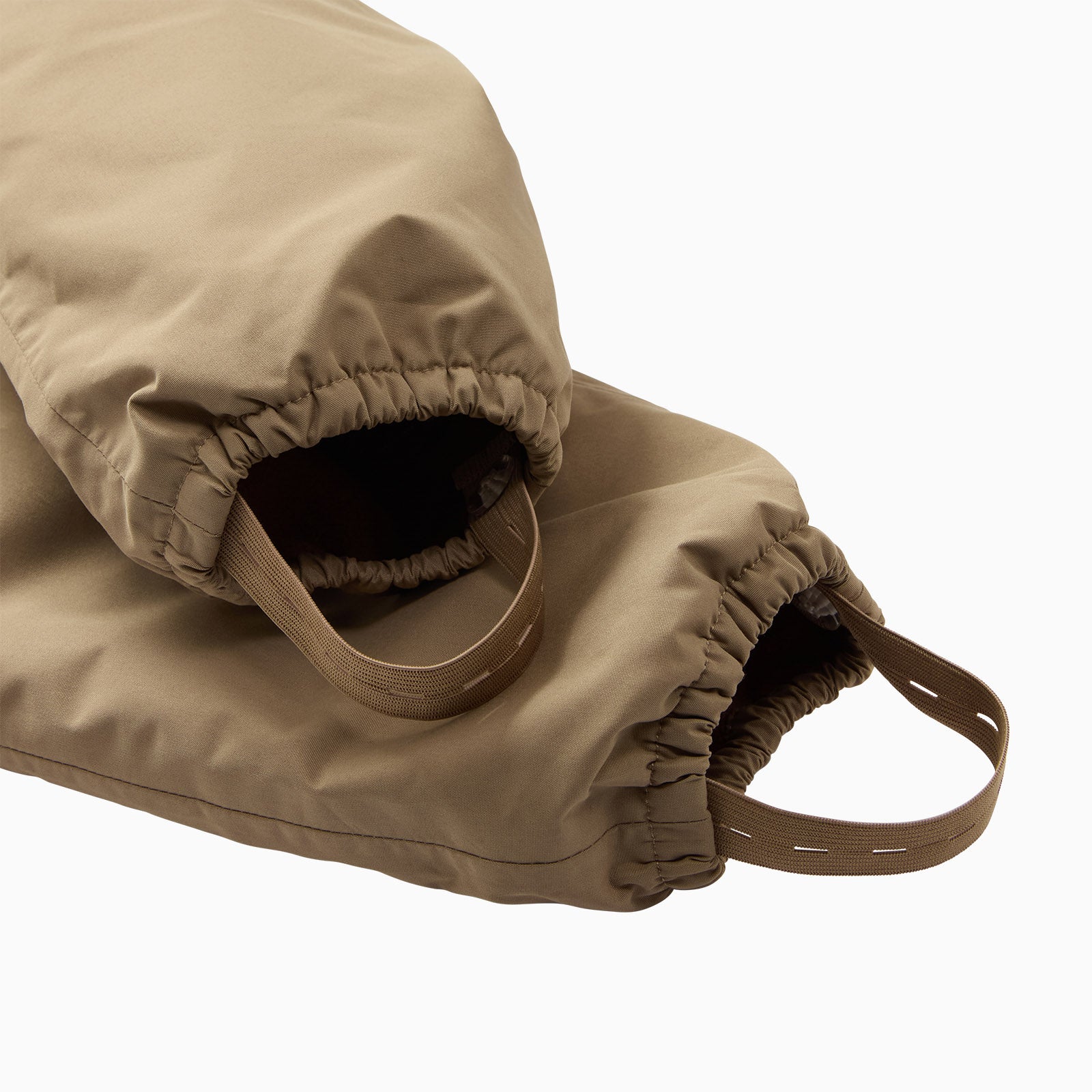 KIDLY by MORI Fleece Lined Puddle Suit - Image 16