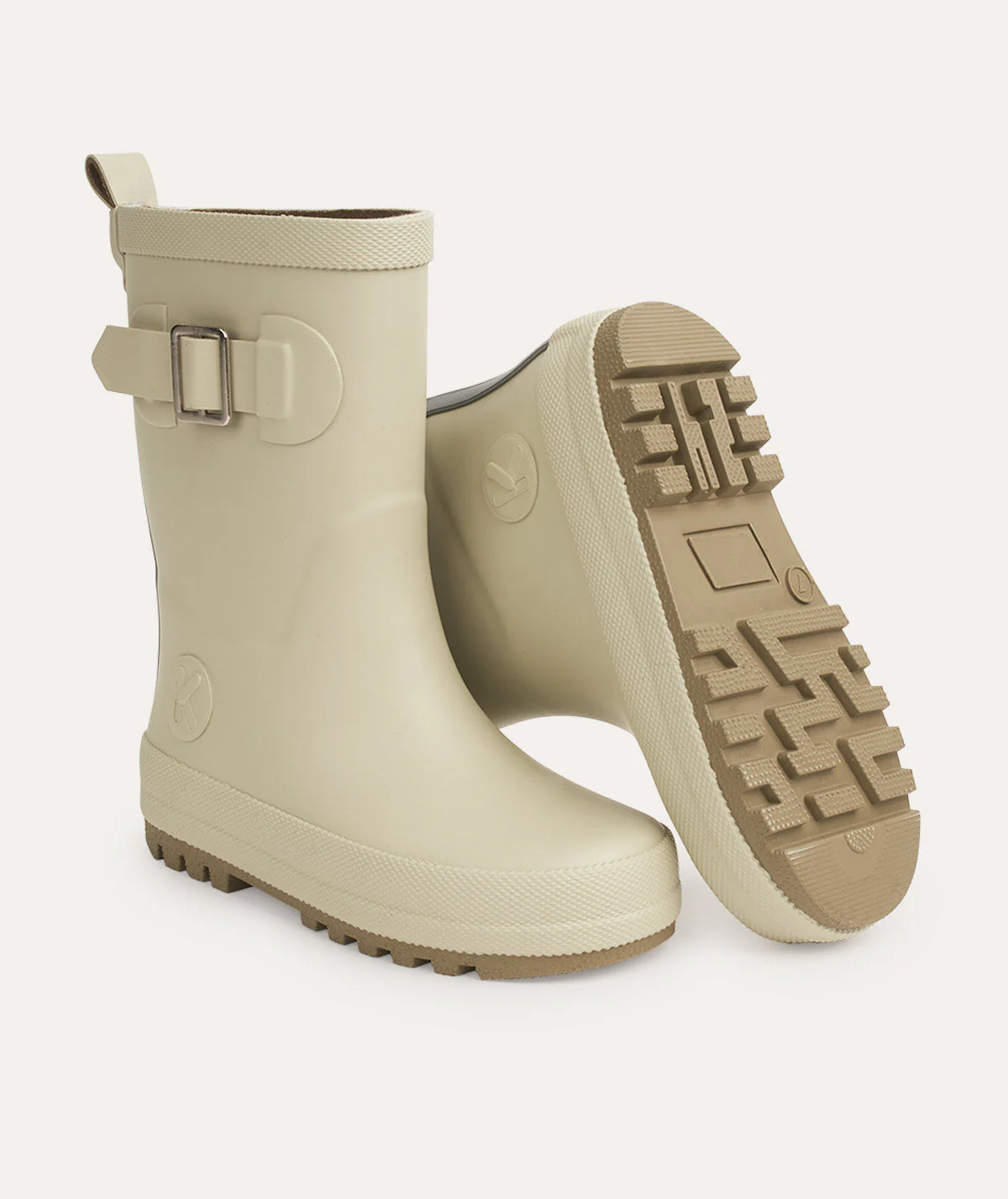 KIDLY by MORI Rain Boot - Image 10