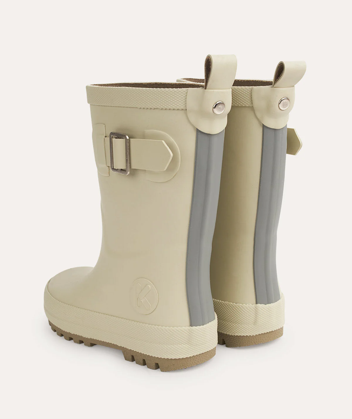 KIDLY by MORI Rain Boot - Image 12