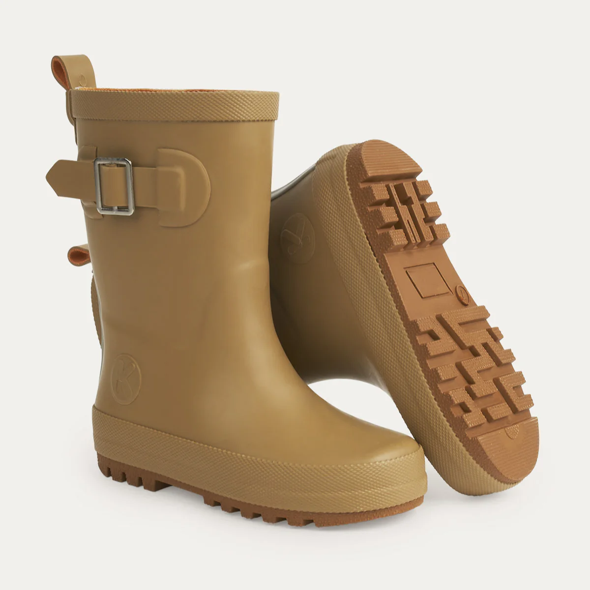 KIDLY by MORI Rain Boot - Image 3