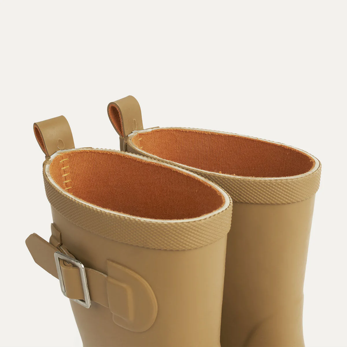 KIDLY by MORI Rain Boot - Image 4
