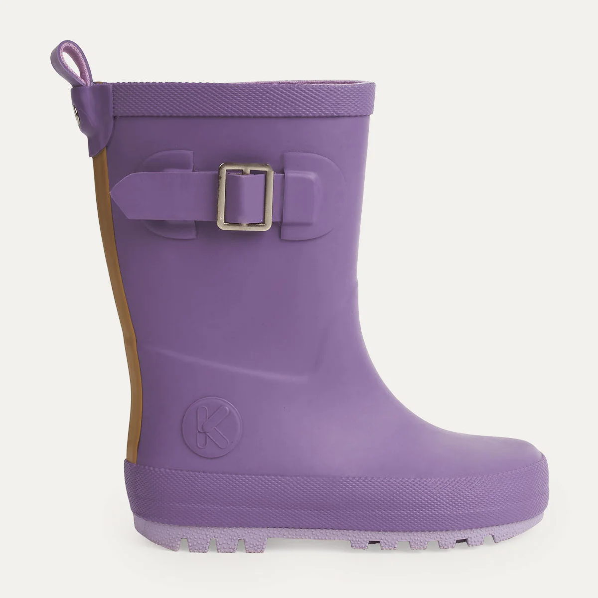KIDLY by MORI Rain Boot - Image 6