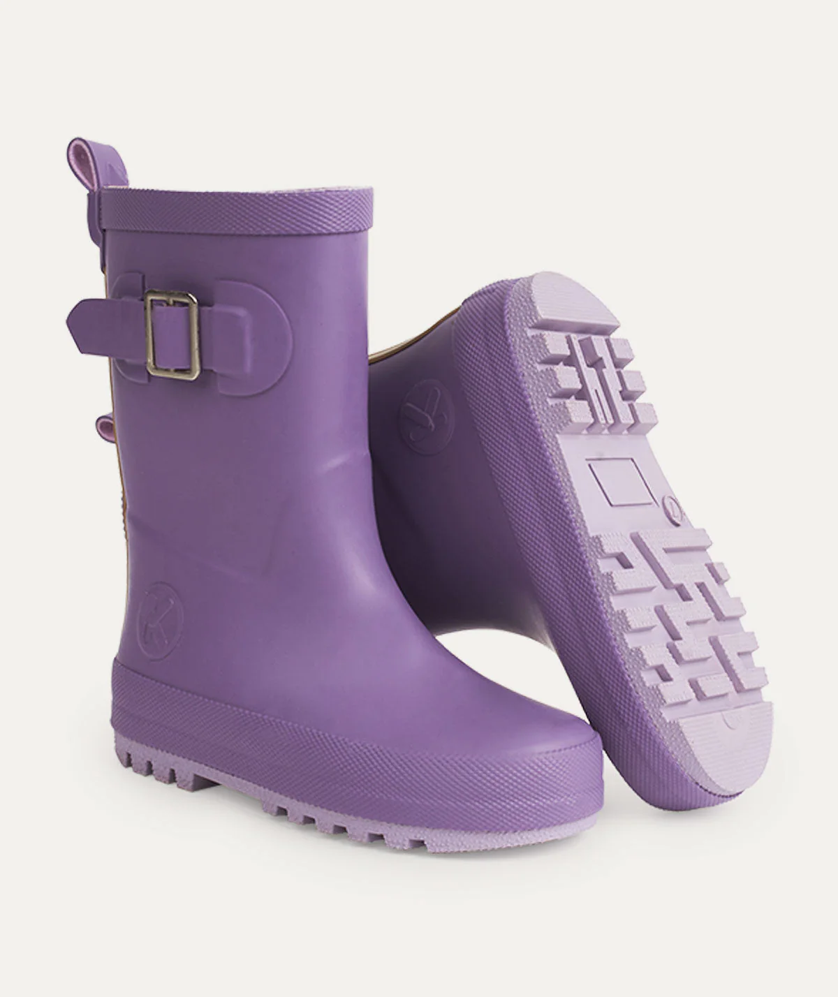 KIDLY by MORI Rain Boot - Image 7