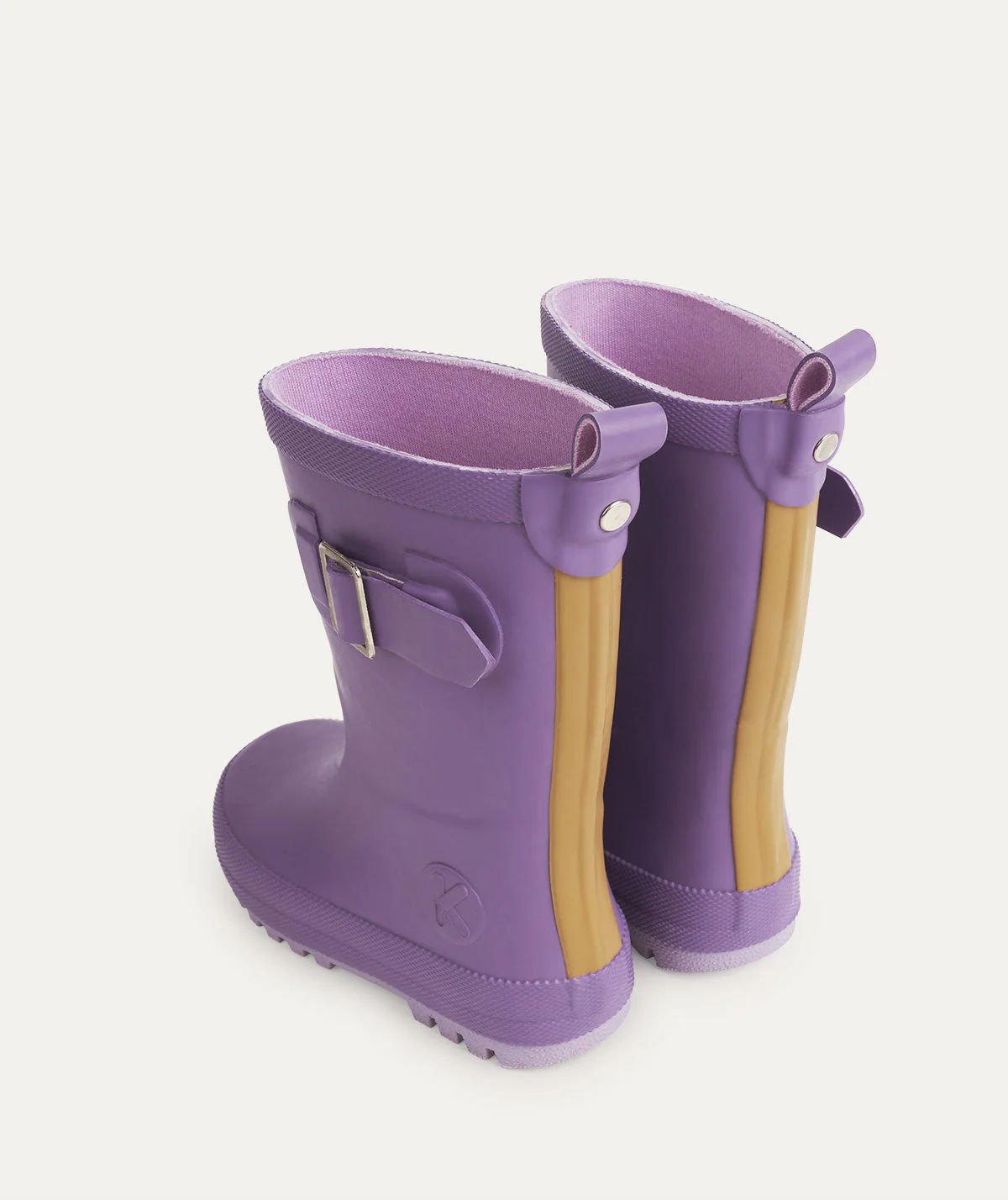 KIDLY by MORI Rain Boot - Image 8