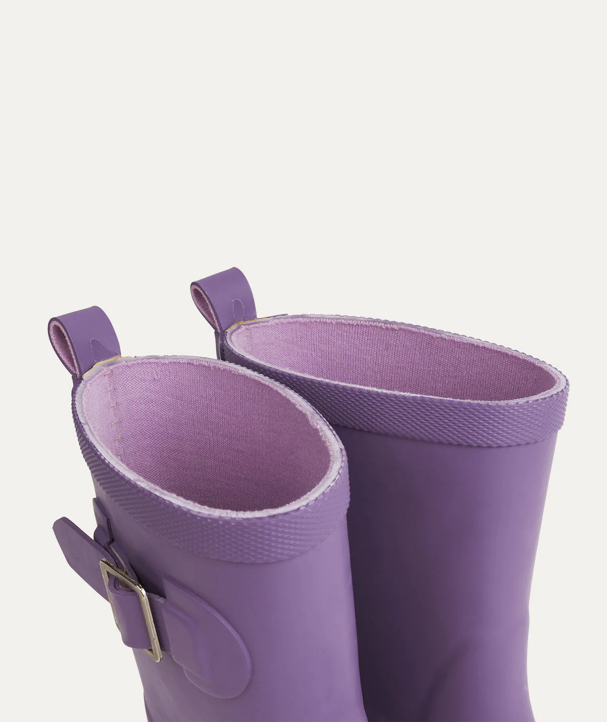 KIDLY by MORI Rain Boot - Image 9