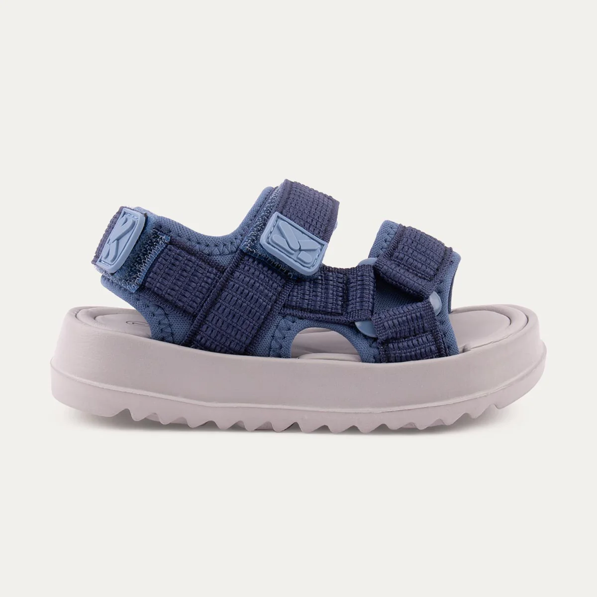 KIDLY by MORI Sandal - Image 10