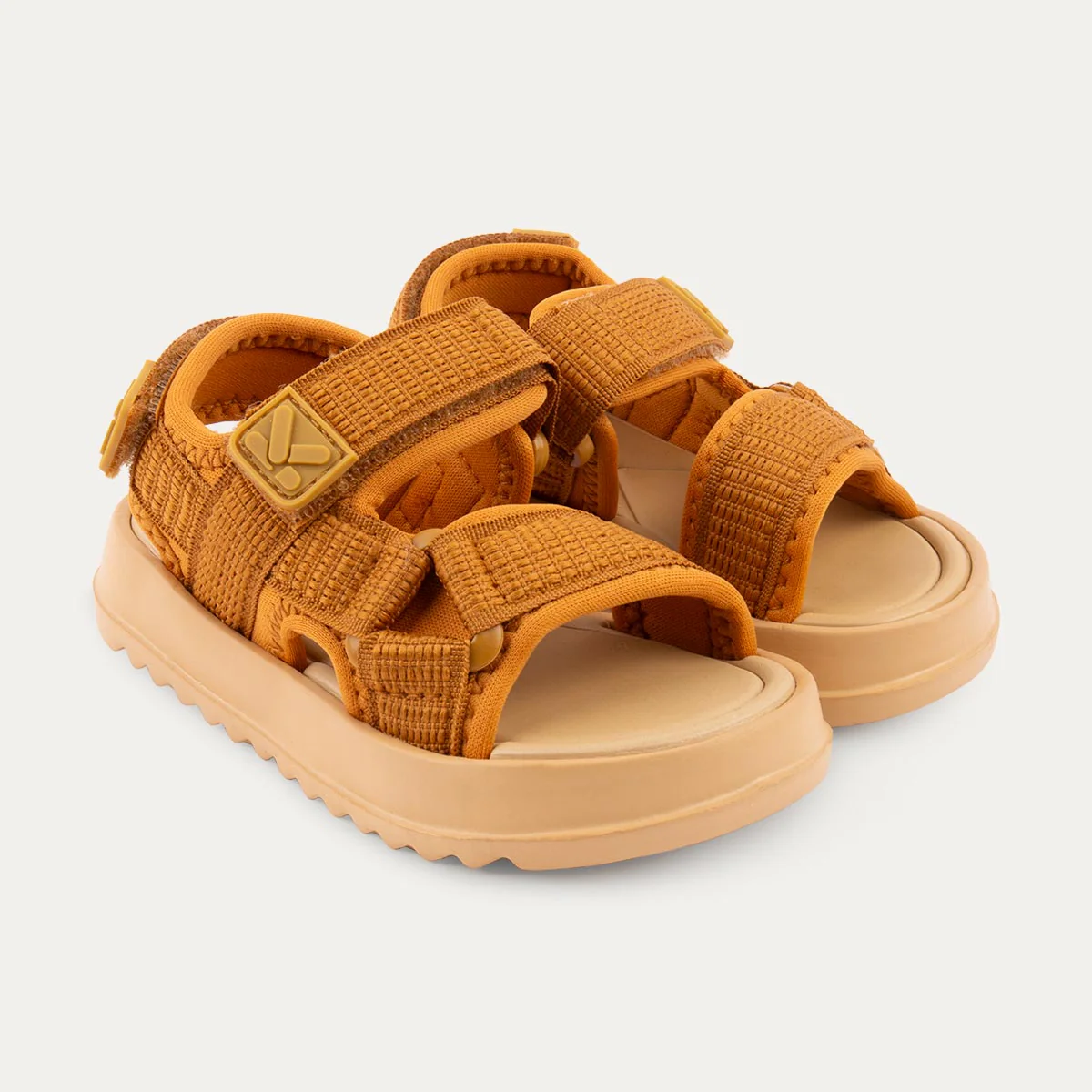 KIDLY by MORI Sandal - Image 3