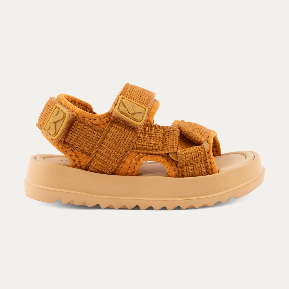 KIDLY by MORI Sandal - Image 4