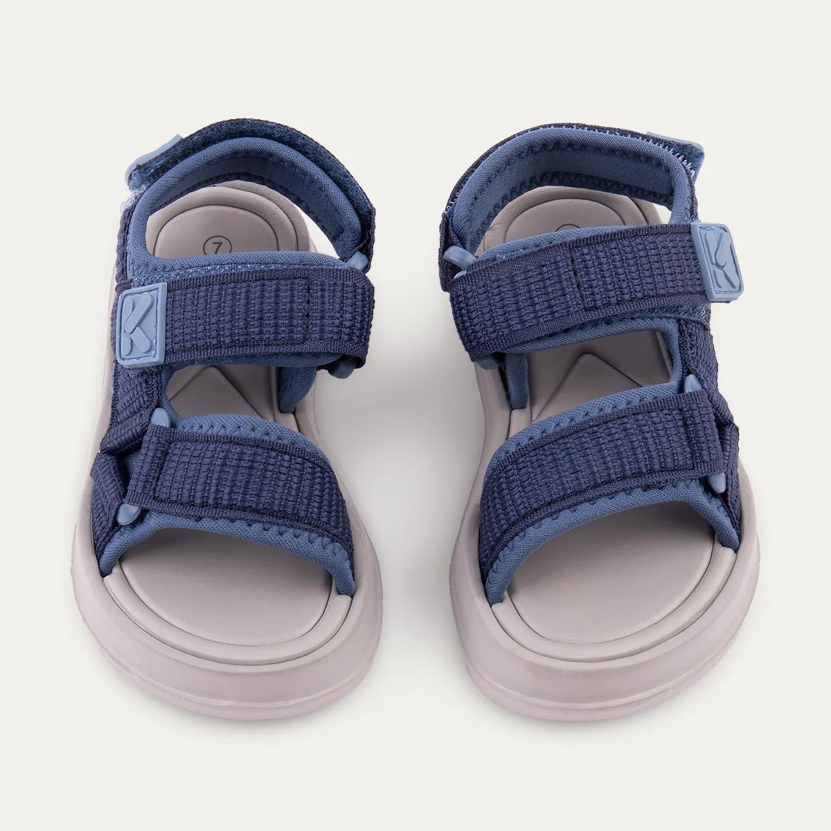 KIDLY by MORI Sandal - Image 7