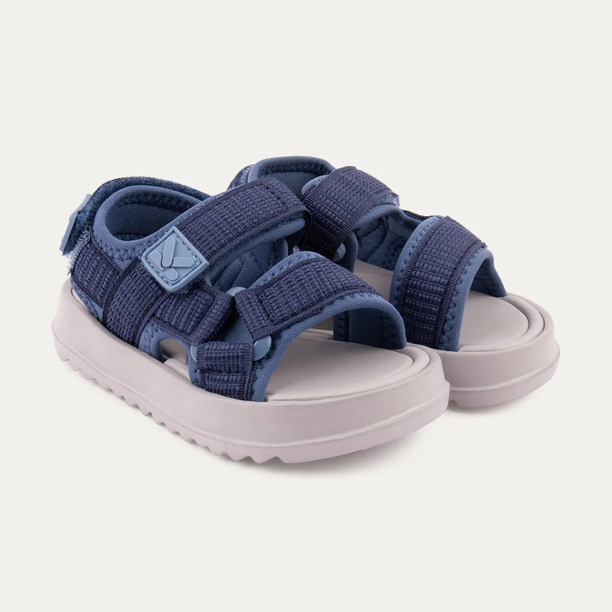 KIDLY by MORI Sandal - Image 9