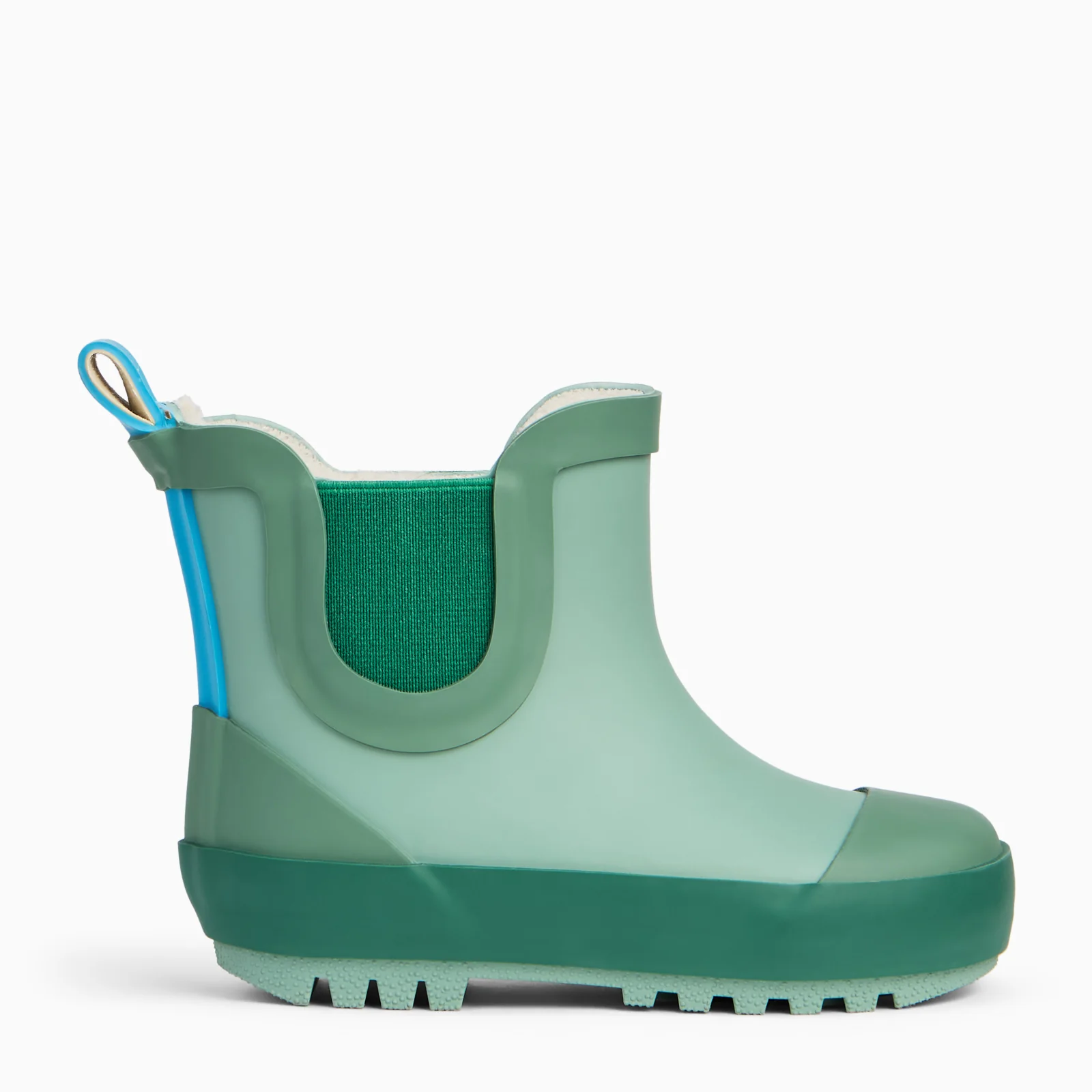 KIDLY by MORI Short Wellies - Image 11