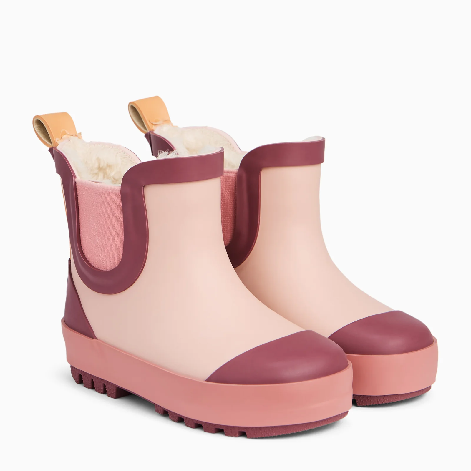 KIDLY by MORI Short Wellies - Image 8
