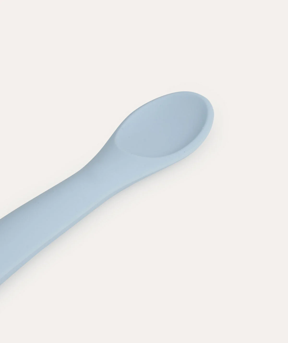 KIDLY by MORI Suction Bowl & Spoon Set - Image 4