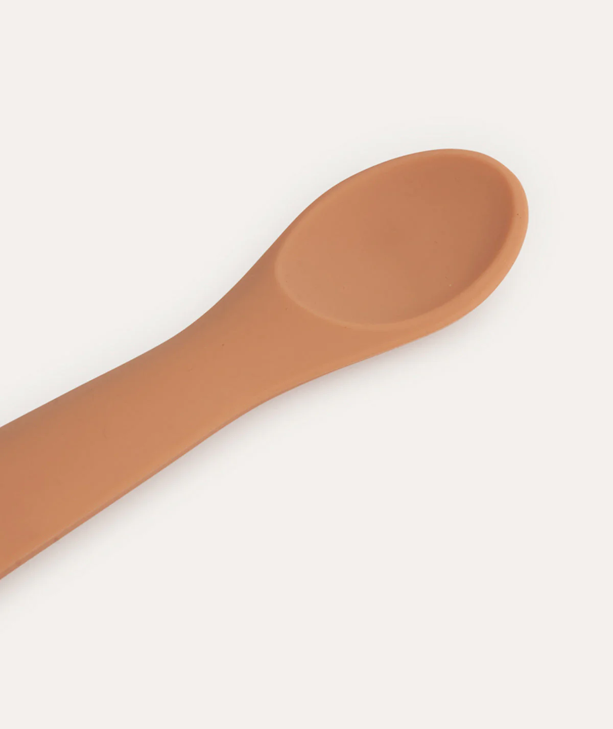 KIDLY by MORI Suction Bowl & Spoon Set - Image 9