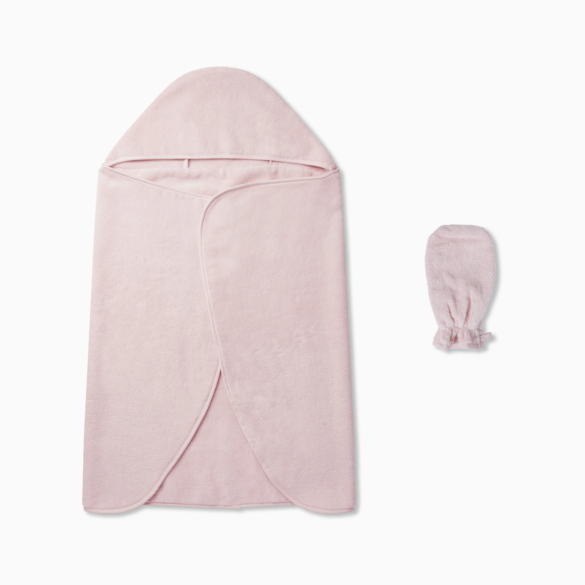 Kids Bathtime Set - Image 4