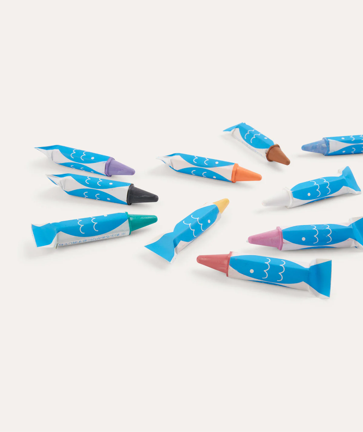 Kitpas Rice Wax for Bath 10 Colours - Image 4
