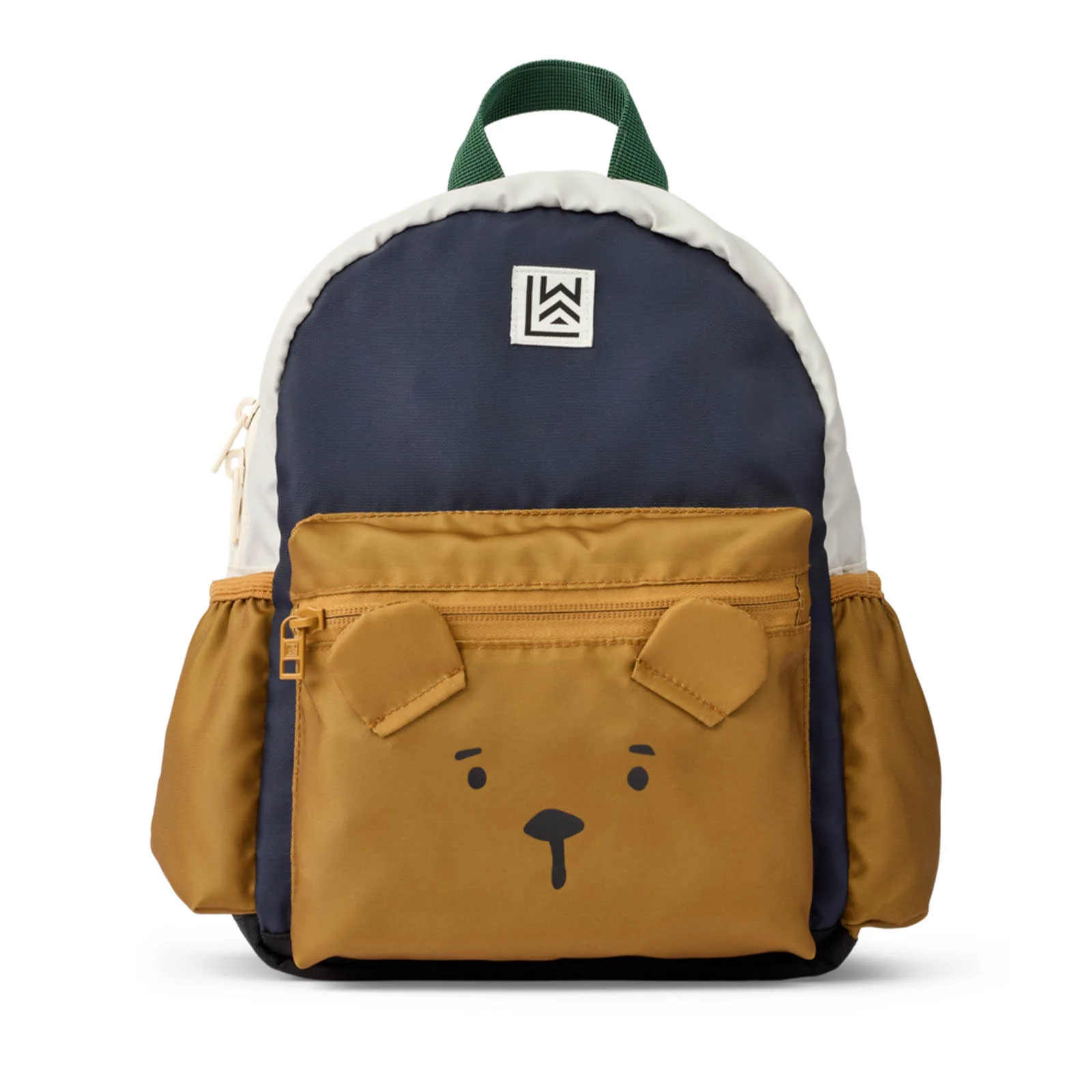 Liewood Andreas Bear Backpack