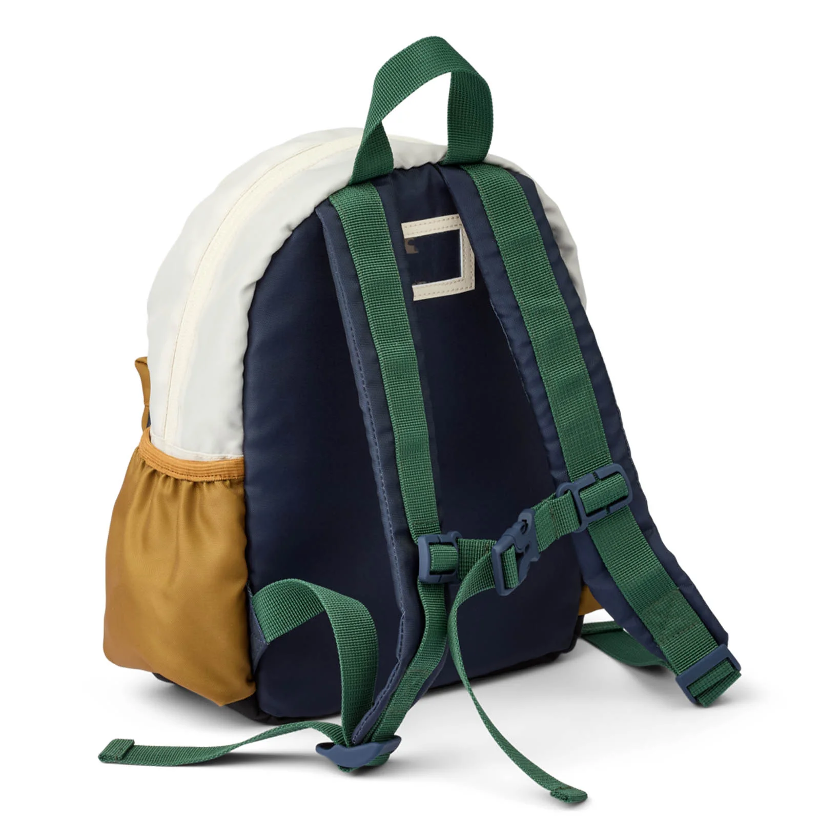 Liewood Andreas Bear Backpack - Image 2