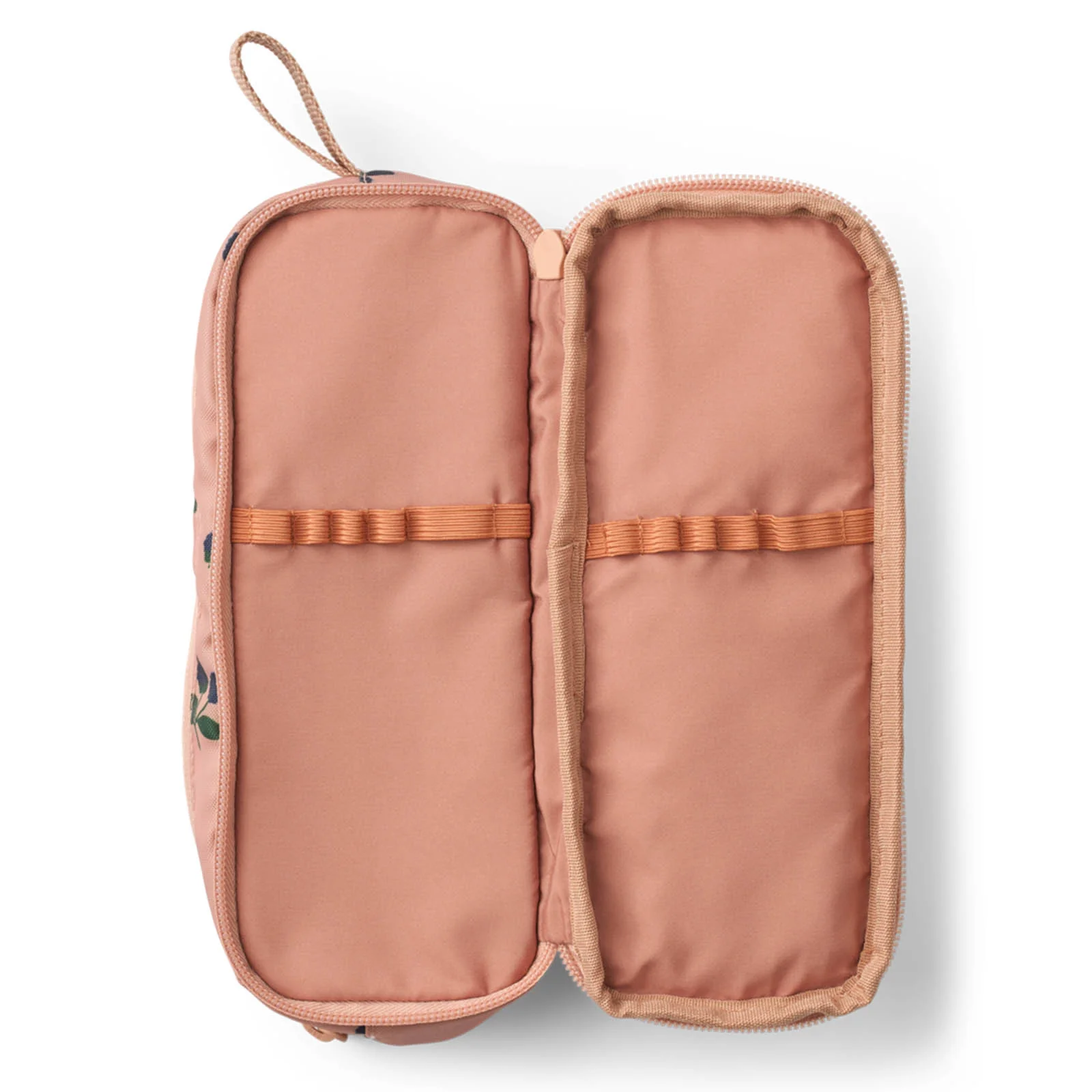 Liewood Andrey Pencil Case - Image 2