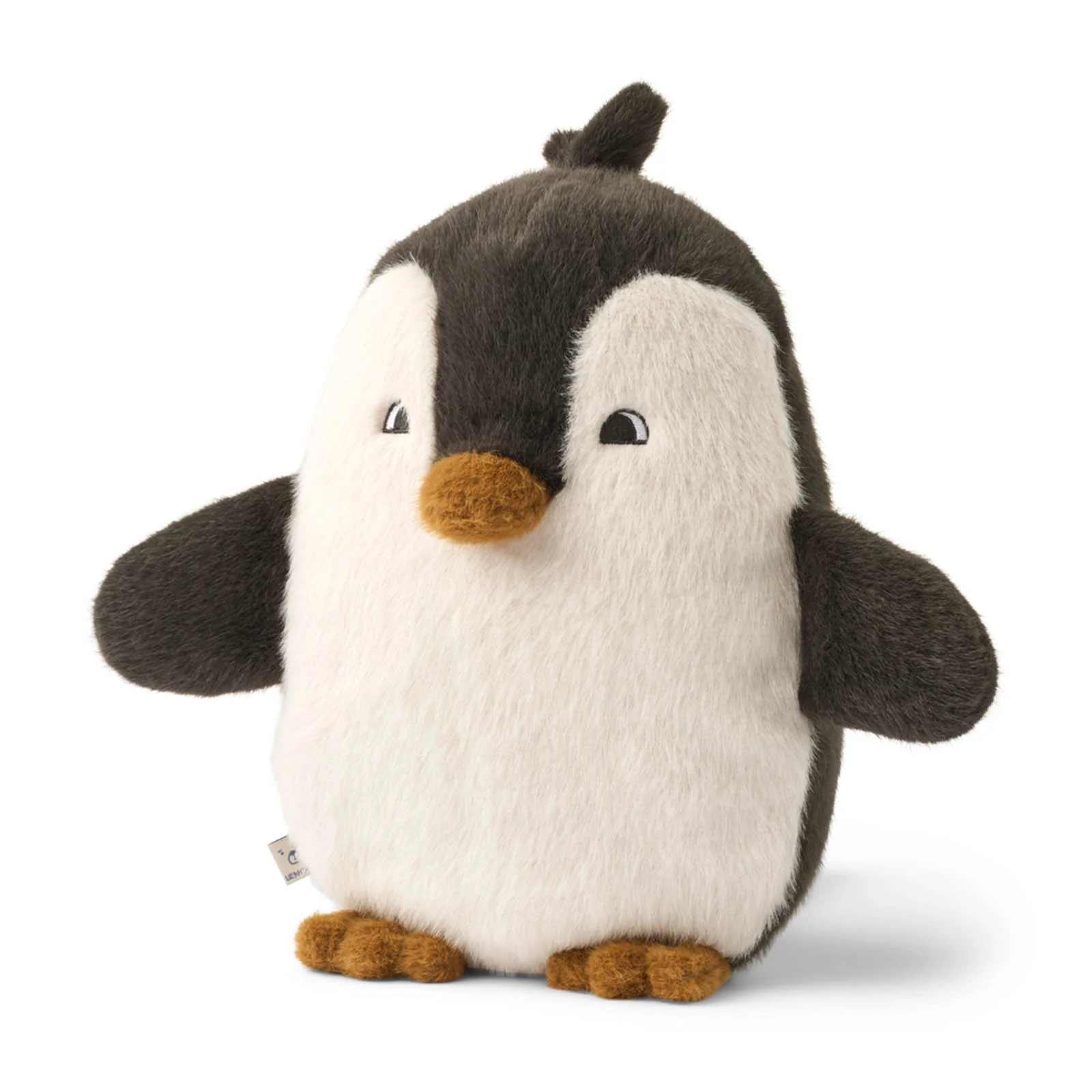 Liewood Berto Penguin Teddy