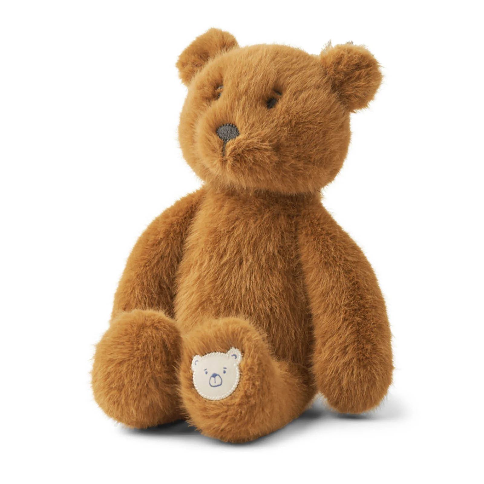 Liewood Binnie Bear Small Teddy