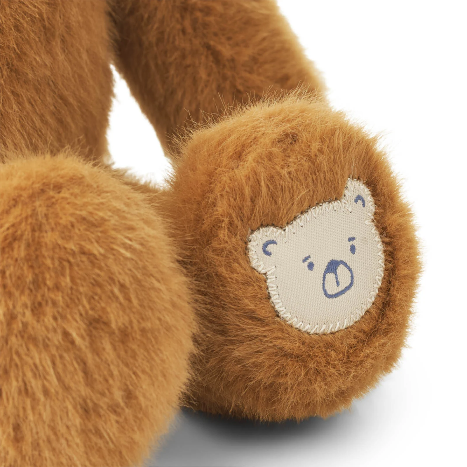 Liewood Binnie Bear Small Teddy - Image 2