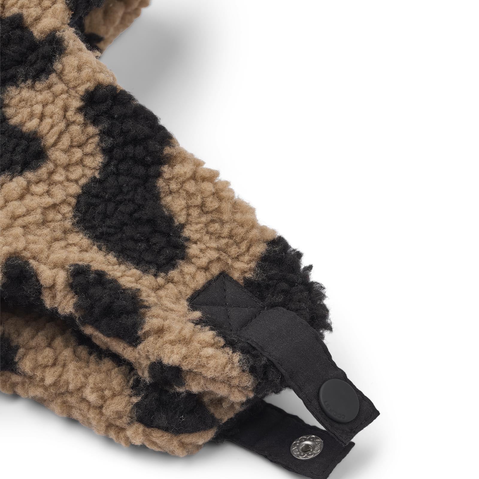 Liewood Bravo Pile Hat - Image 4