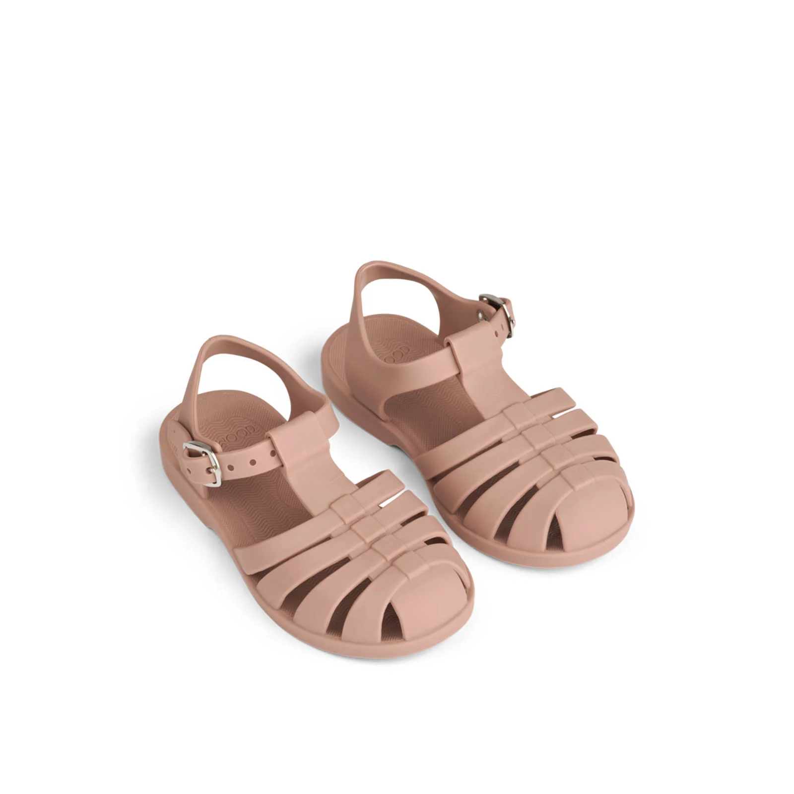 Liewood Bre Printed Sandals - Image 13