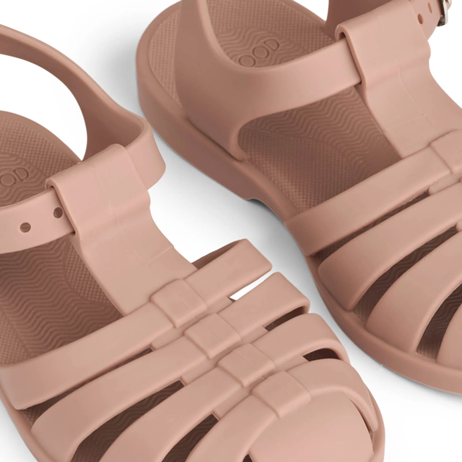 Liewood Bre Printed Sandals - Image 14