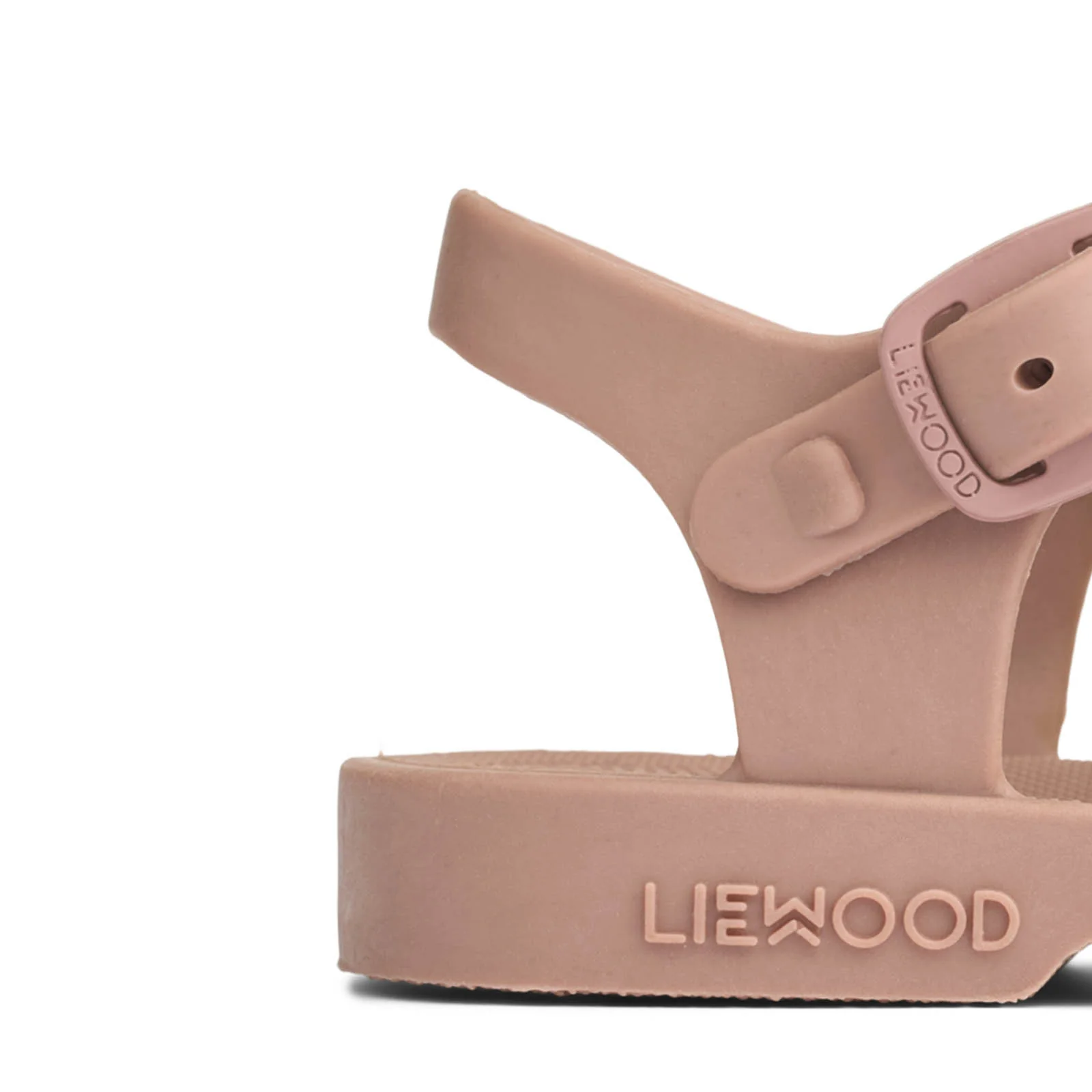 Liewood Bre Printed Sandals - Image 17
