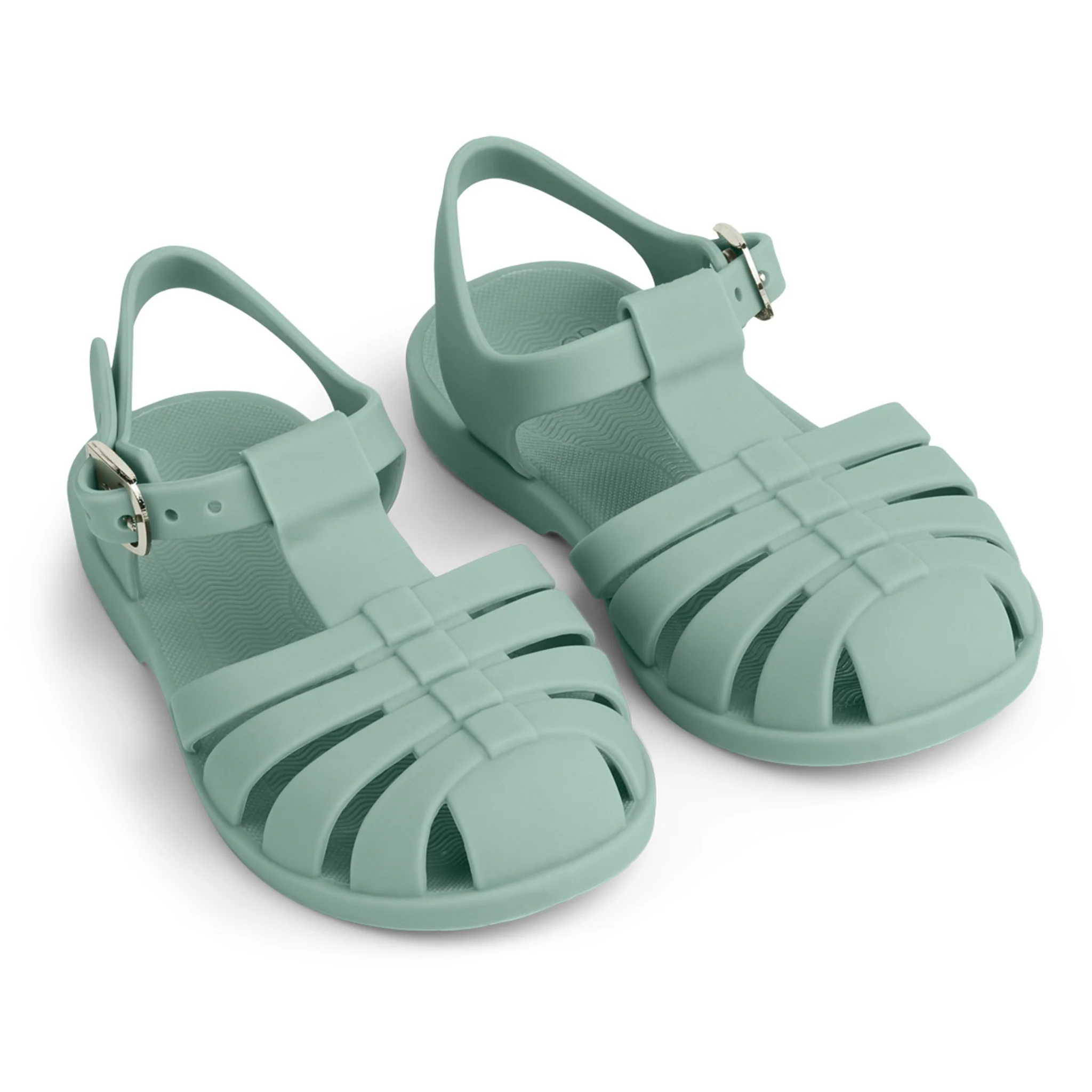 Liewood Bre Sandals - Image 3