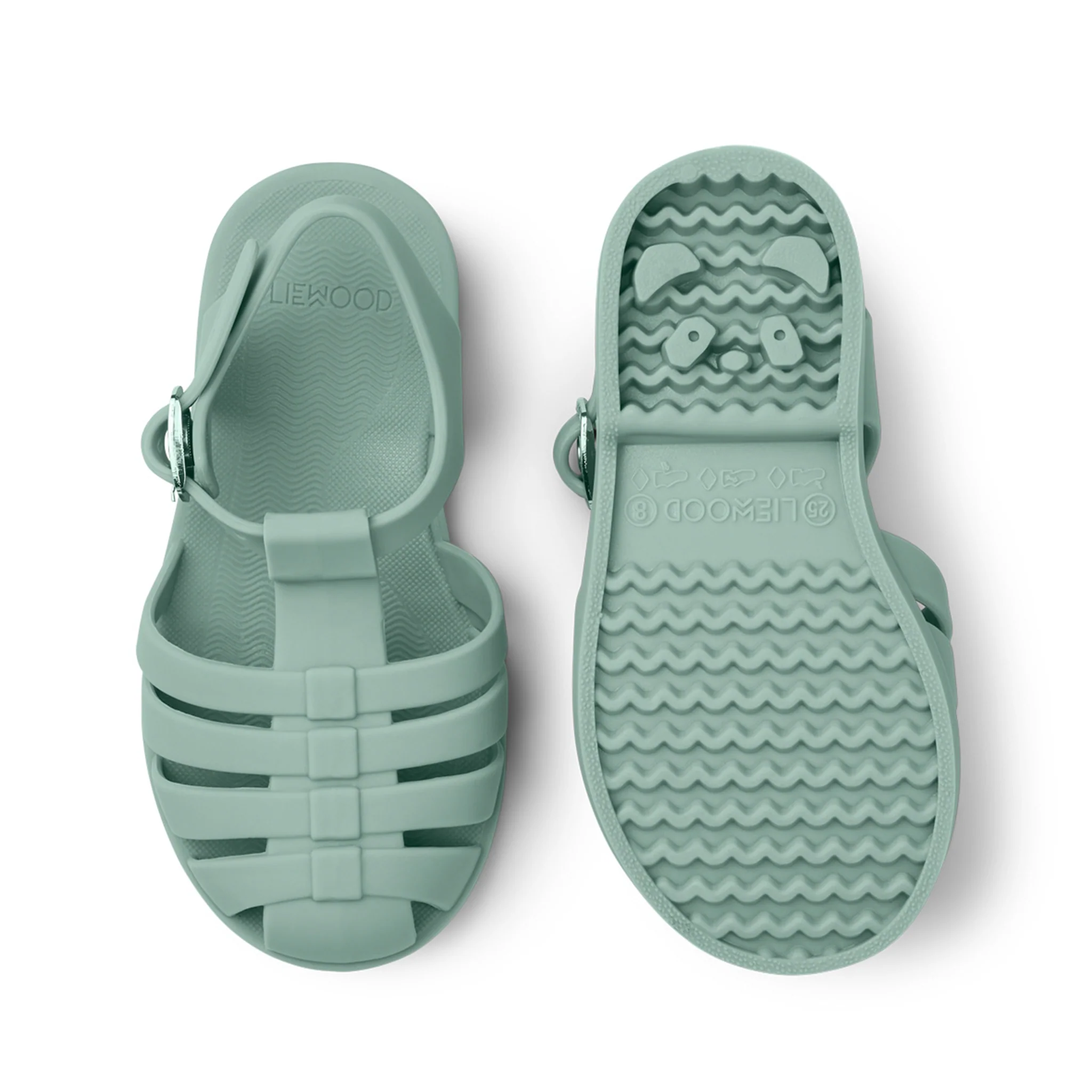 Liewood Bre Sandals - Image 5