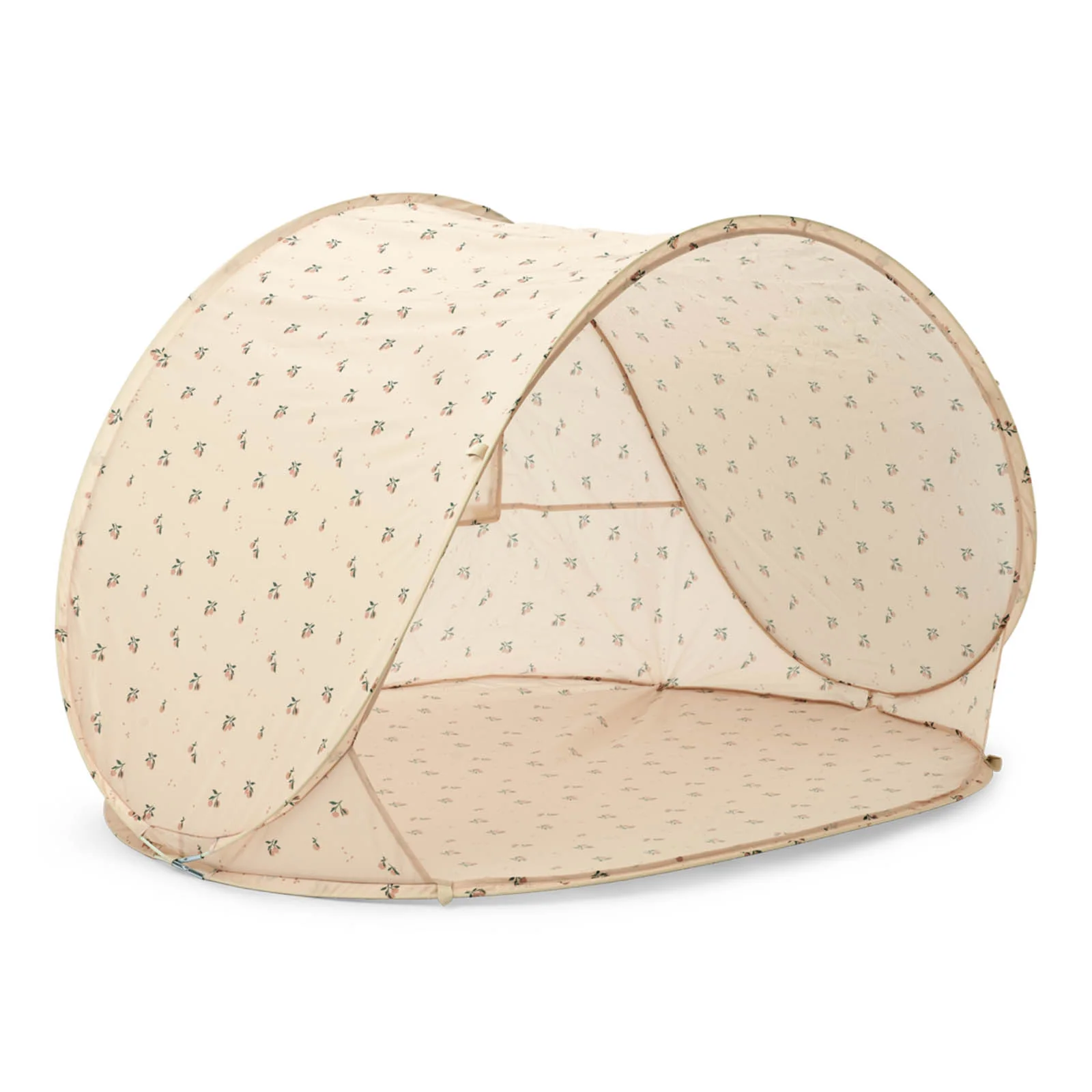 Liewood Cassie Pop Up Tent - Peach Mix