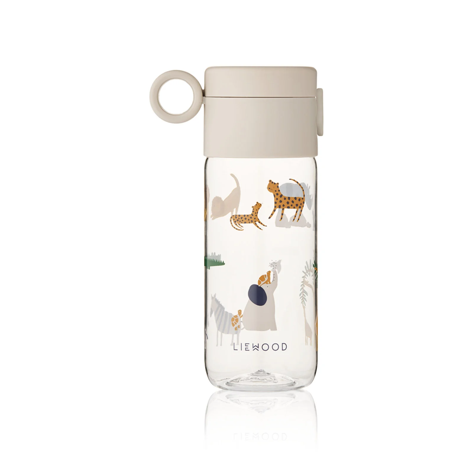 Liewood Clemence Water Bottle